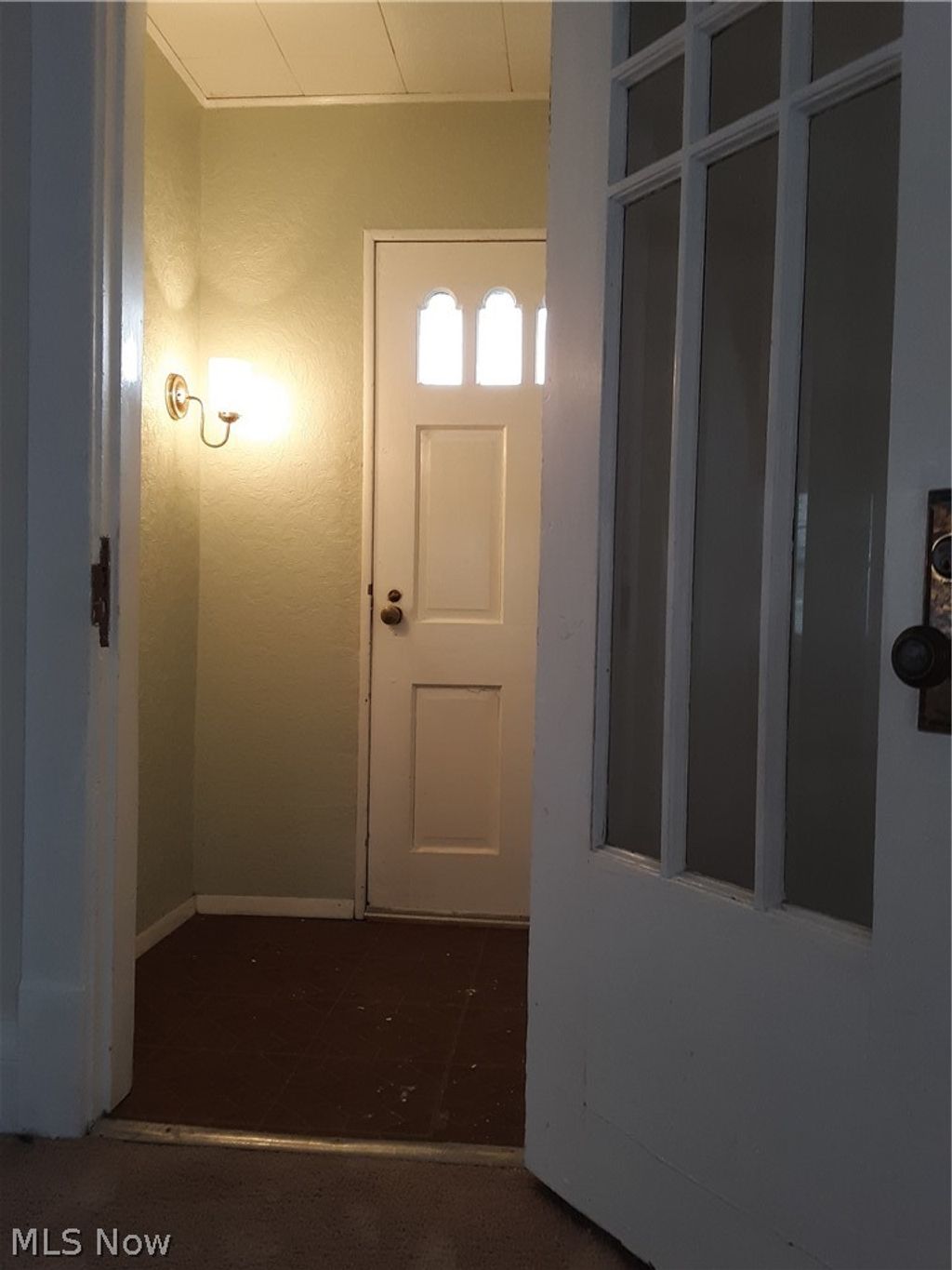 Photo of 4313 Prasse Road, South Euclid, OH 44121 (MLS # 5226301)
