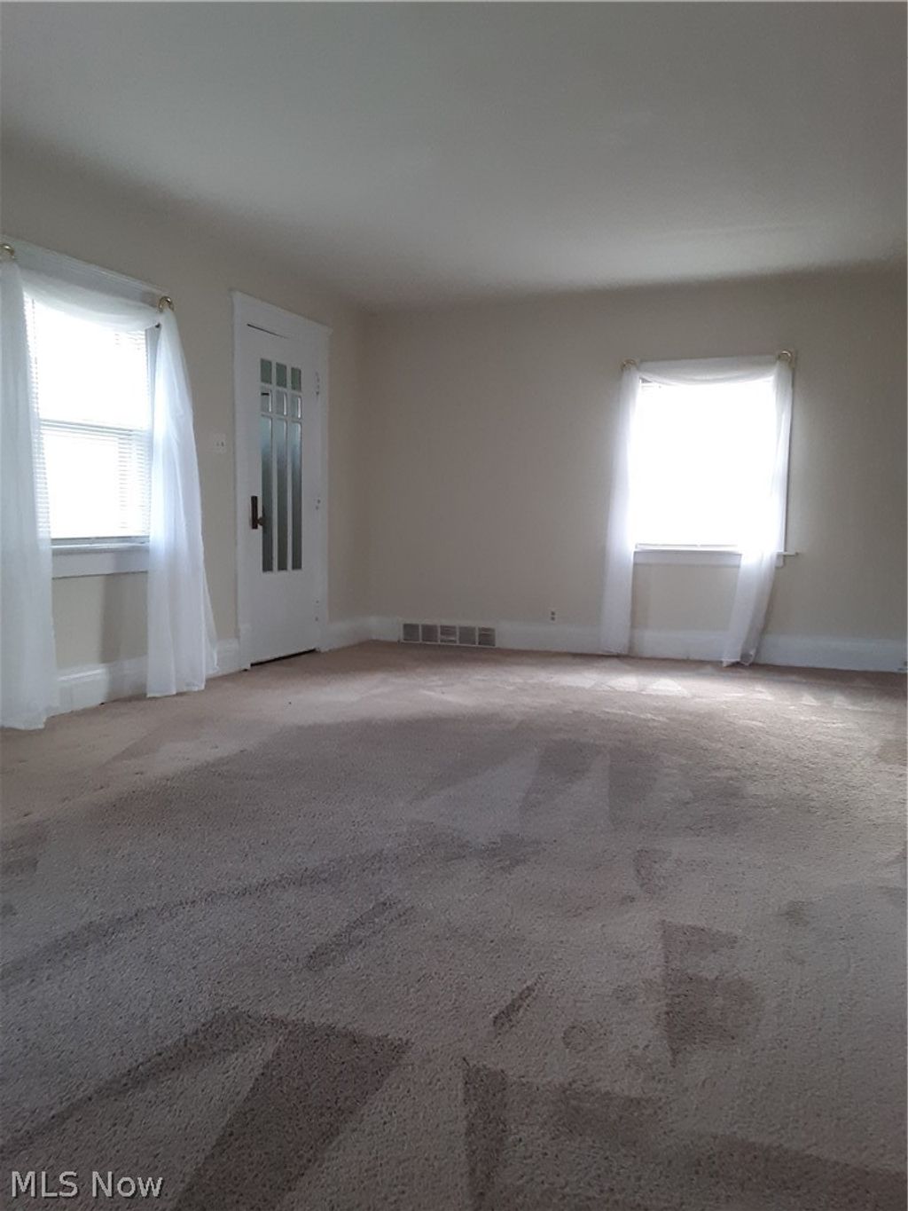 Photo of 4313 Prasse Road, South Euclid, OH 44121 (MLS # 5226301)