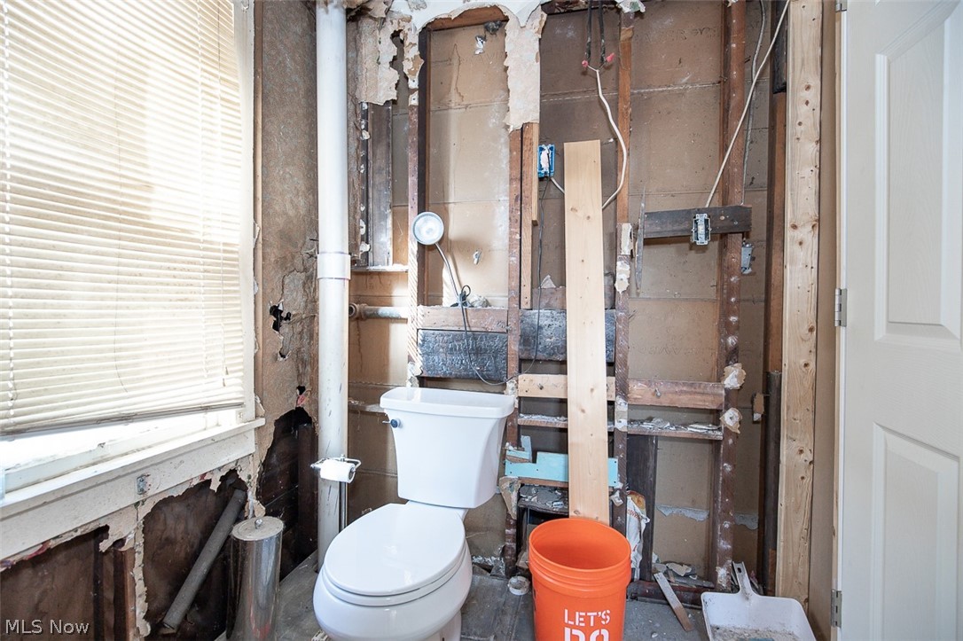 Frst Lawn - Residential