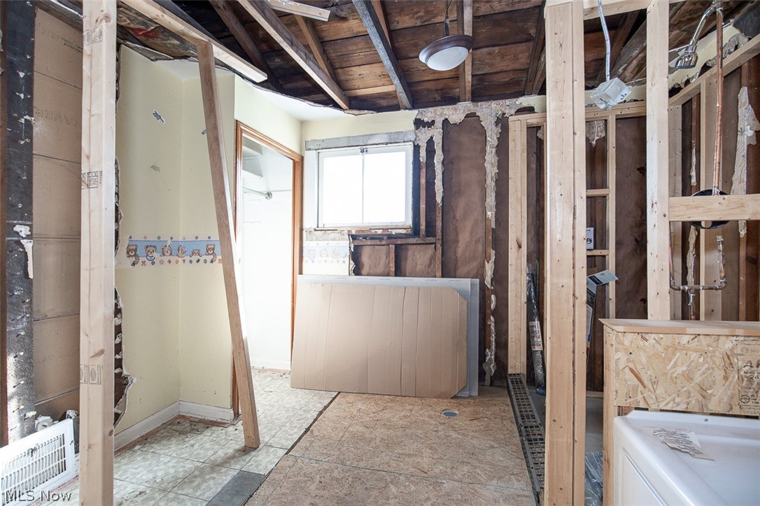 Frst Lawn - Residential