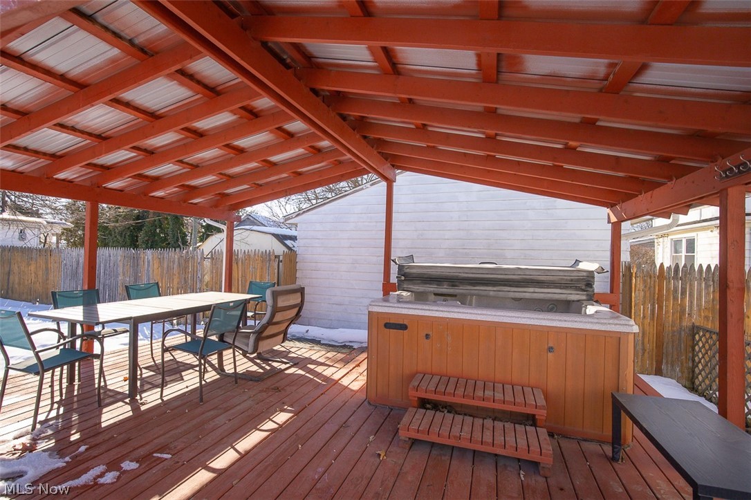 Frst Lawn - Residential