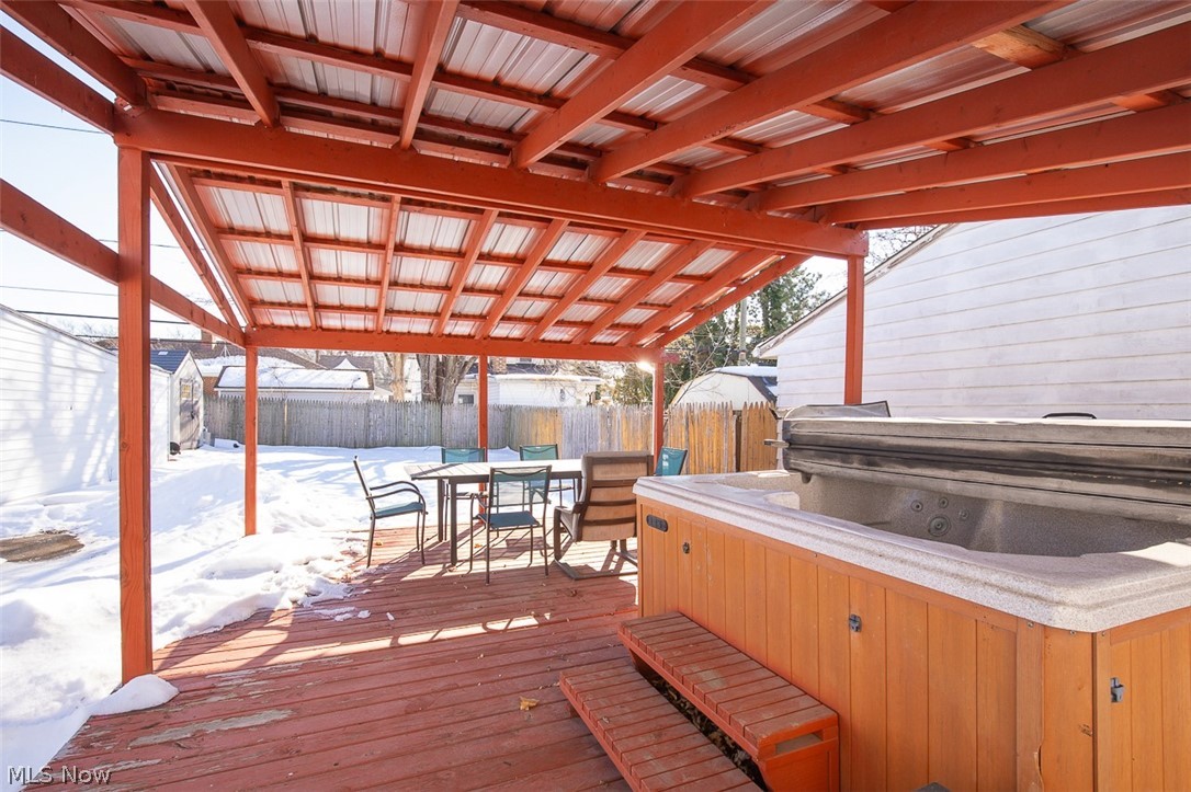 Frst Lawn - Residential