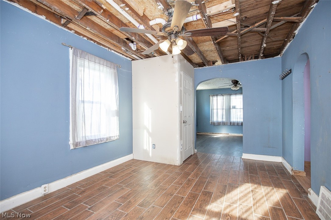 Frst Lawn - Residential