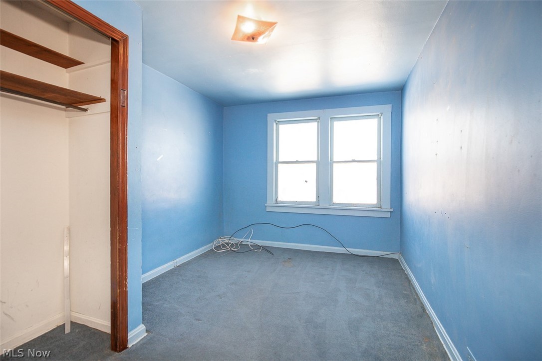 Frst Lawn - Residential