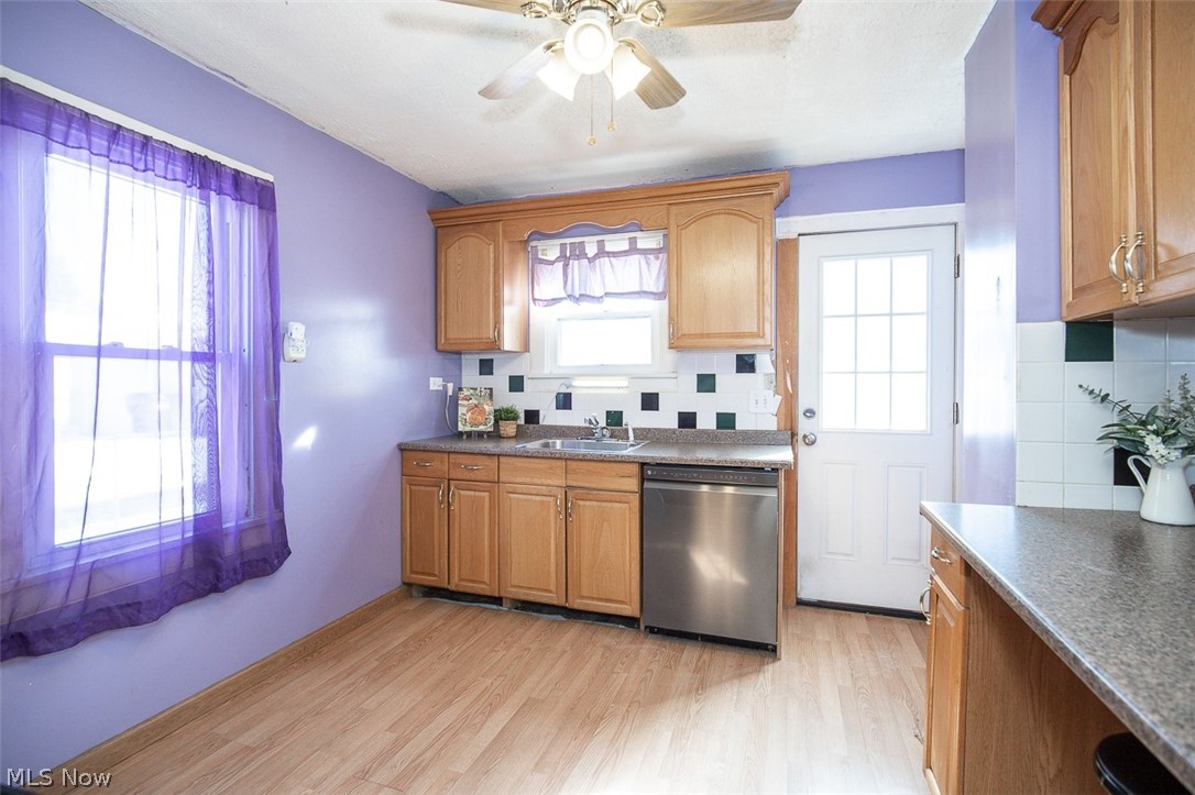 Frst Lawn - Residential