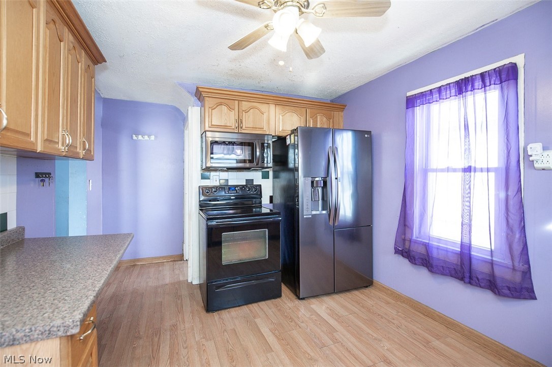 Frst Lawn - Residential