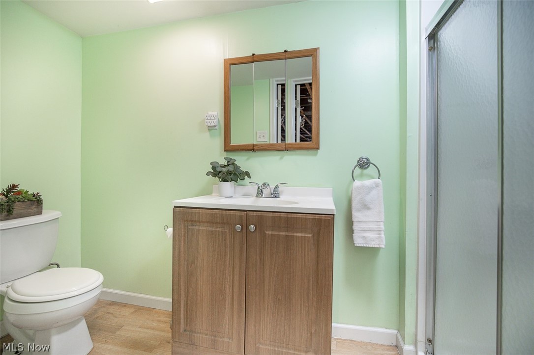 Frst Lawn - Residential