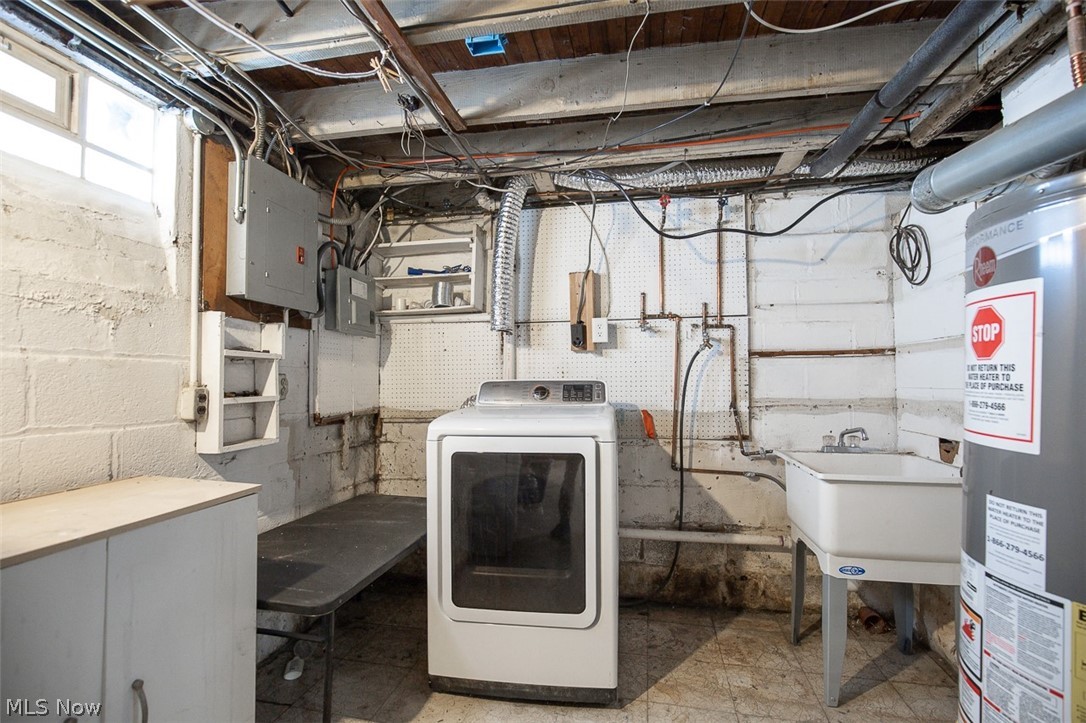 Frst Lawn - Residential