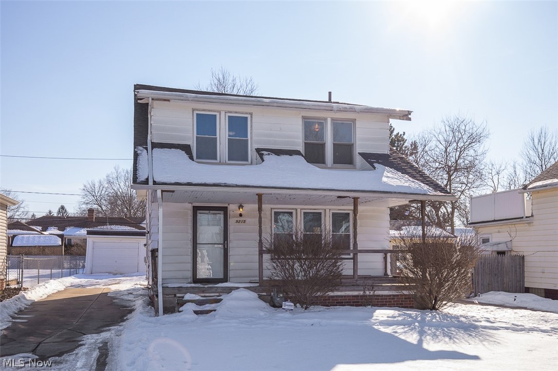 Frst Lawn - Residential