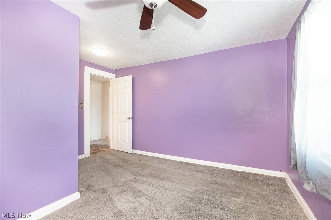 Frst Lawn - Residential