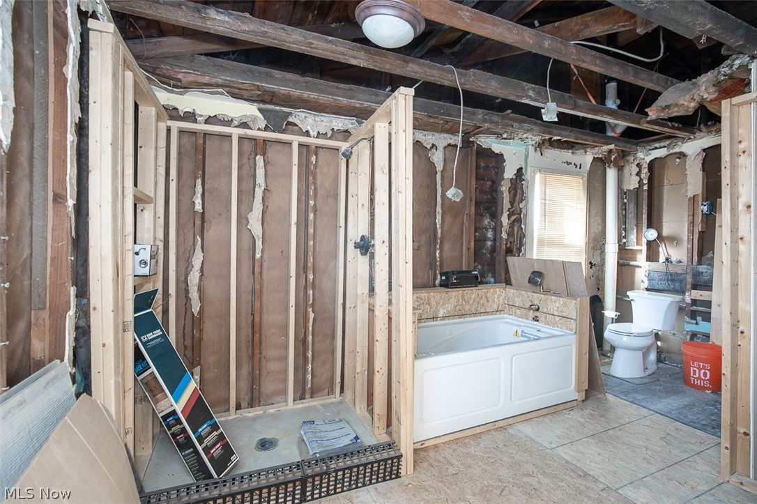 Frst Lawn - Residential