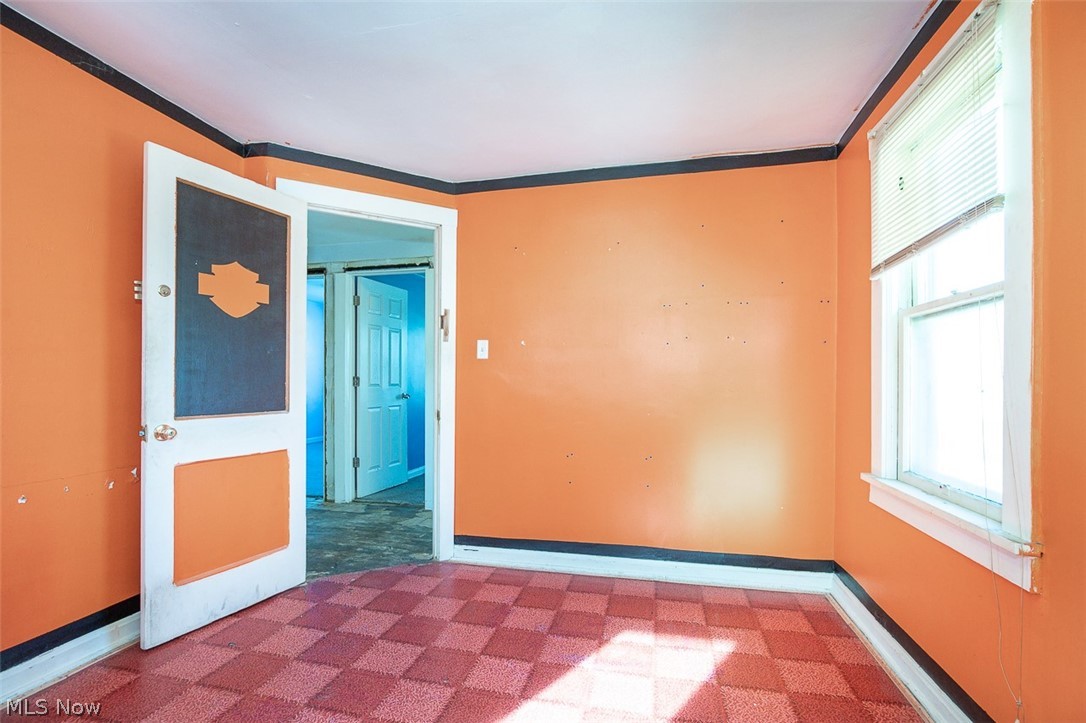 Frst Lawn - Residential