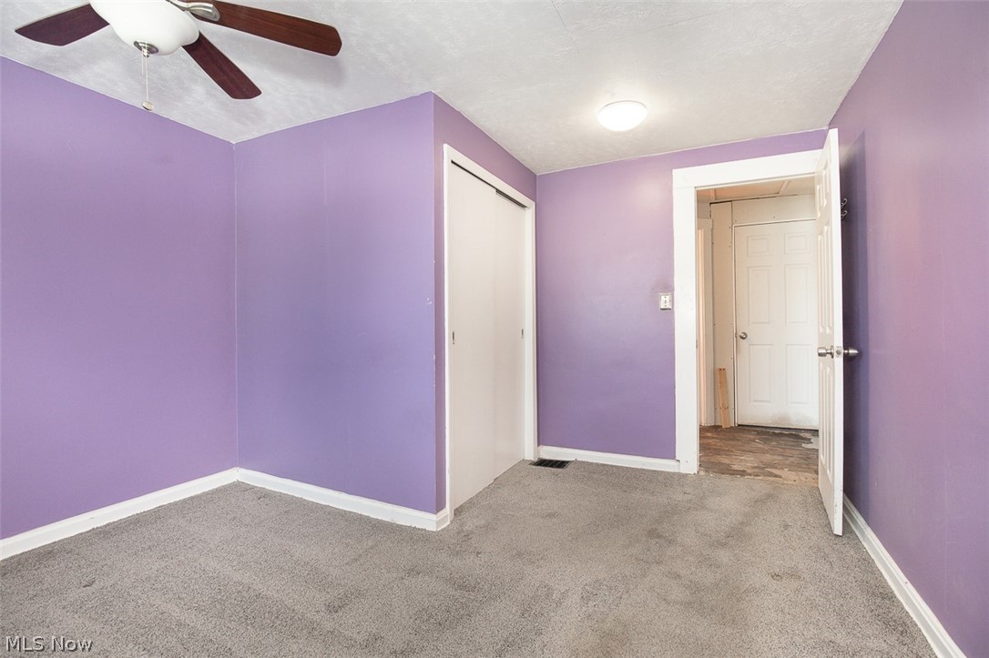 Frst Lawn - Residential