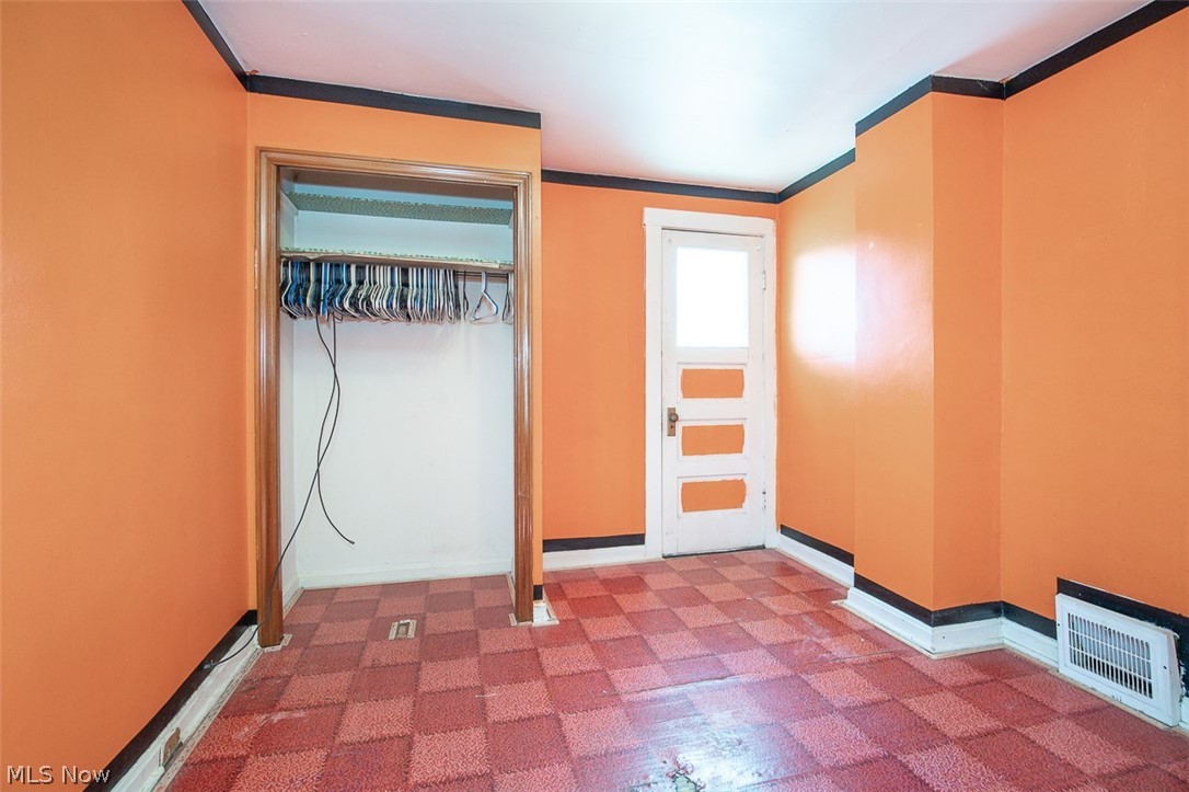 Frst Lawn - Residential