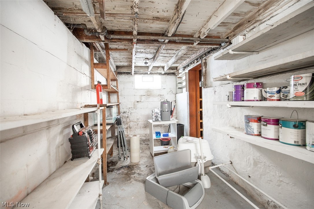 Frst Lawn - Residential