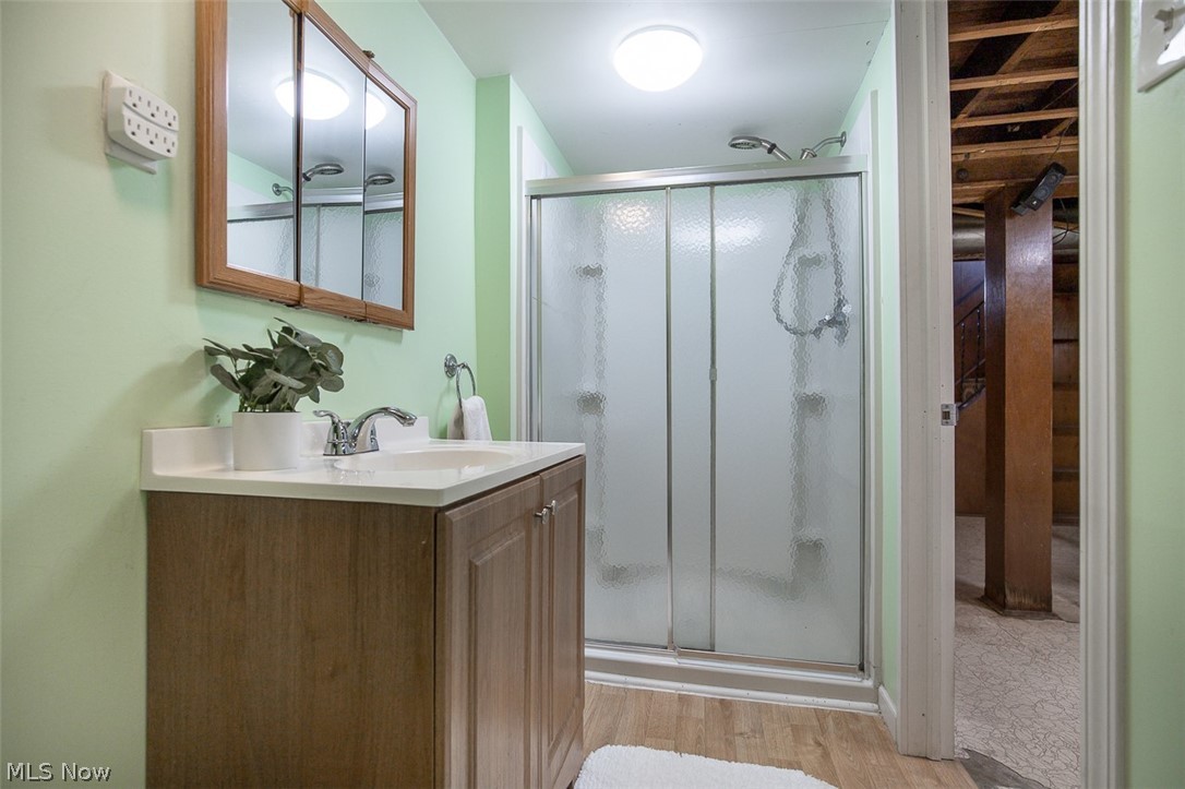 Frst Lawn - Residential