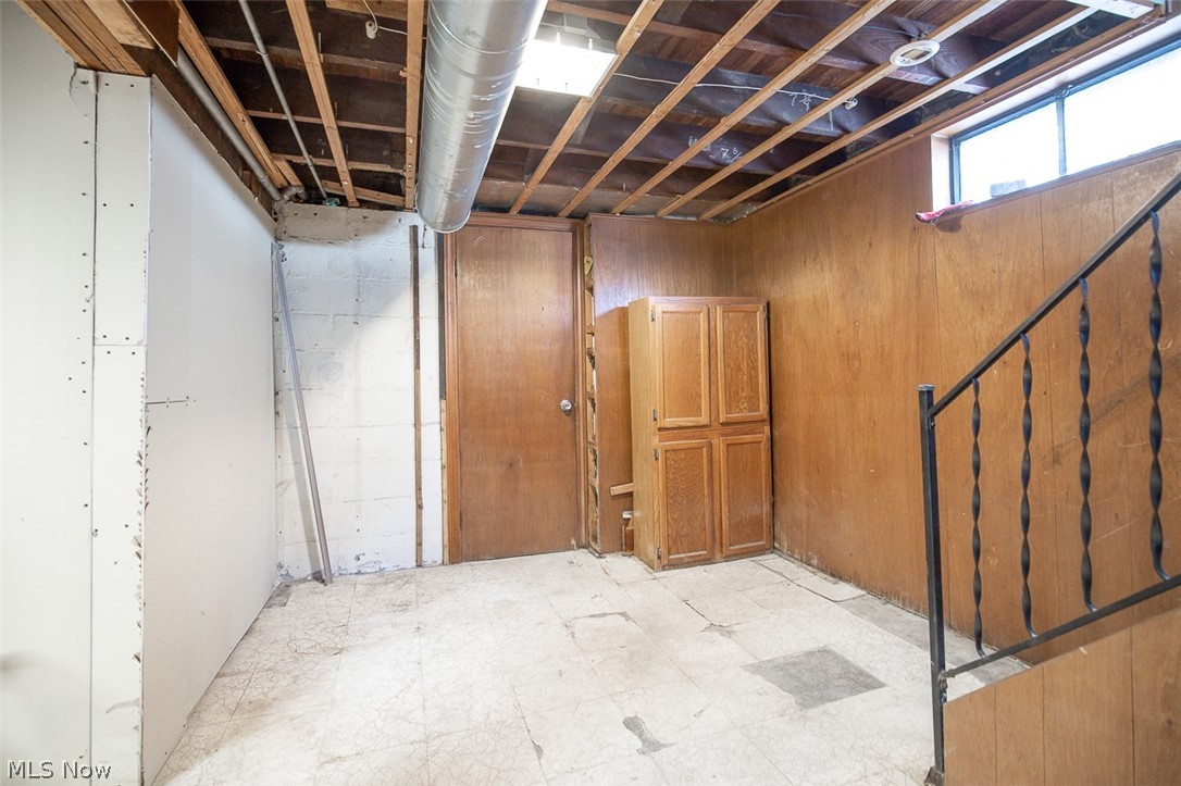 Frst Lawn - Residential