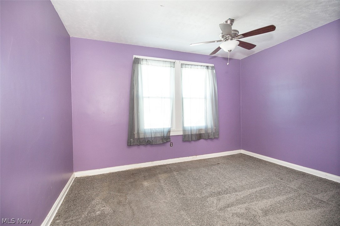 Frst Lawn - Residential