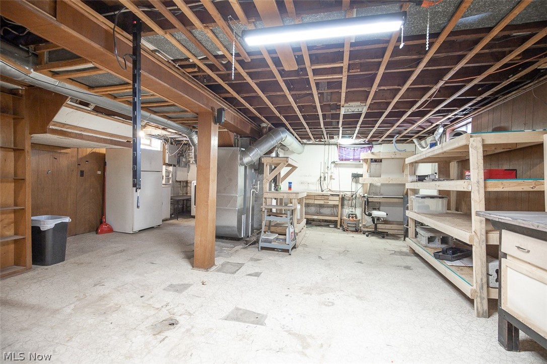 Frst Lawn - Residential