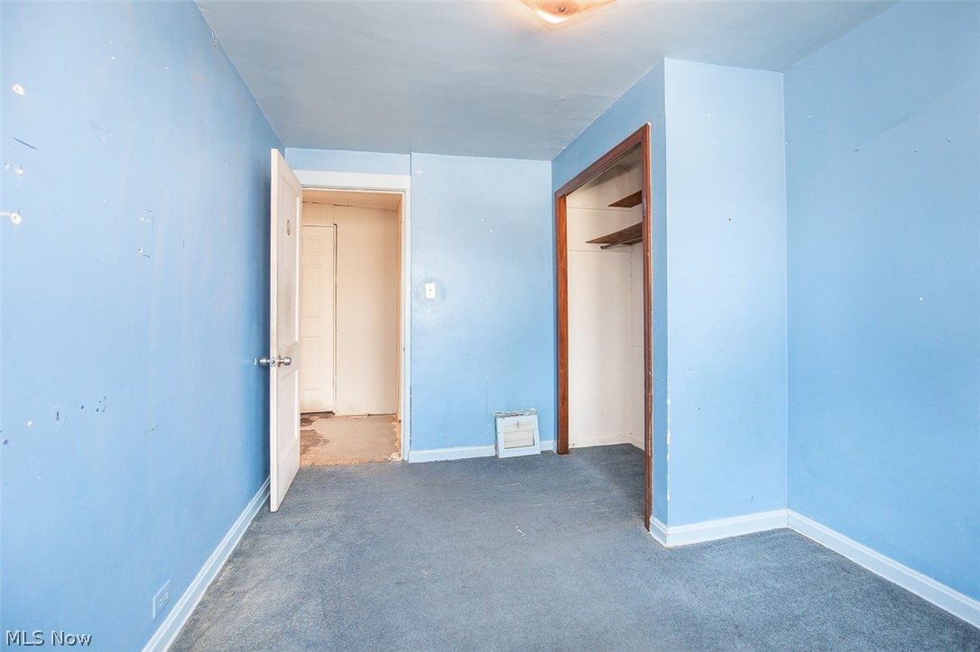 Frst Lawn - Residential