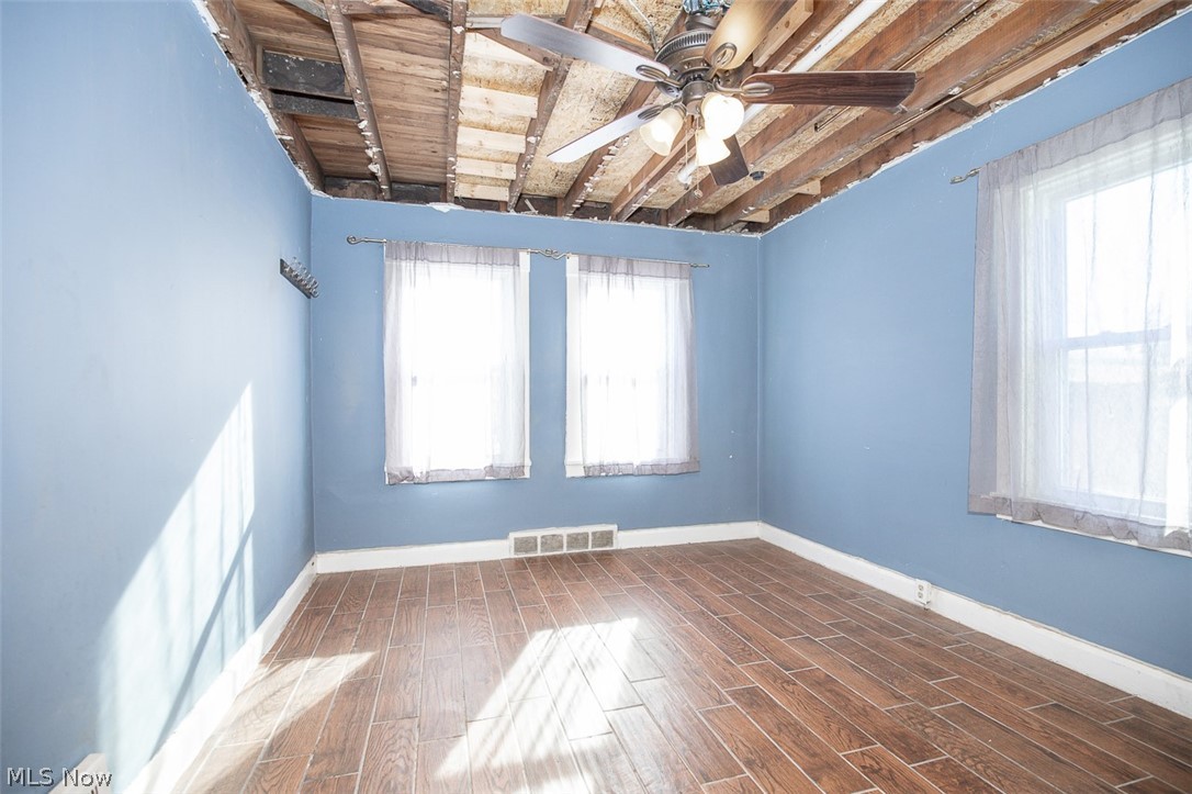 Frst Lawn - Residential