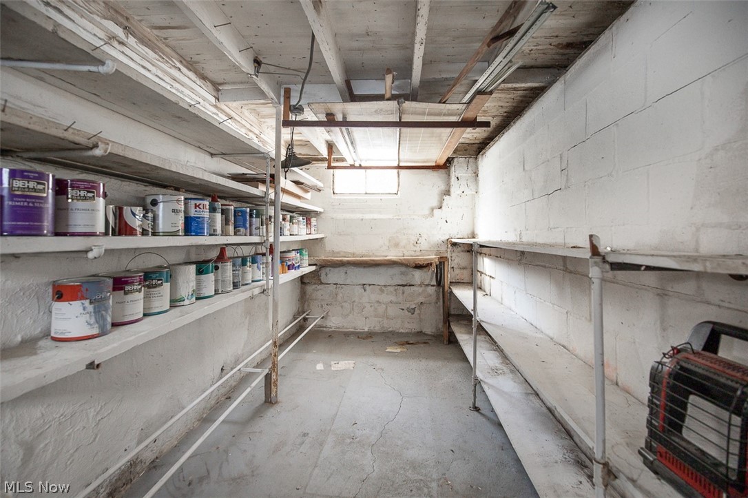 Frst Lawn - Residential