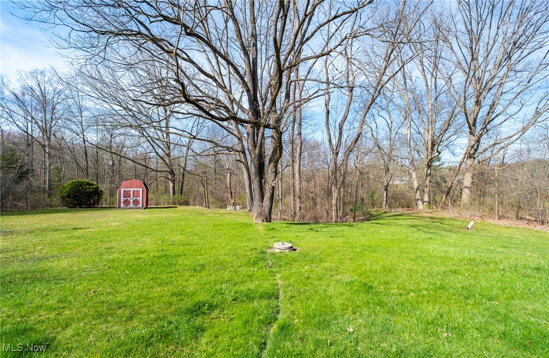 1101 Johnson Plank Road, Warren, Ohio image 14