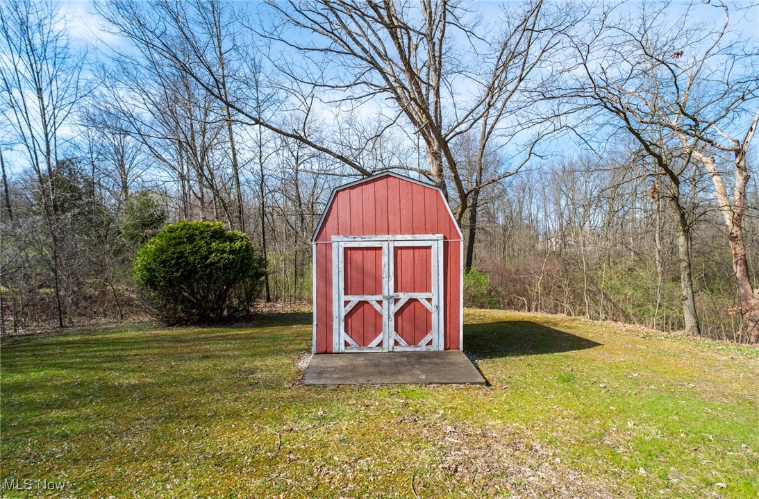 1101 Johnson Plank Road, Warren, Ohio image 15