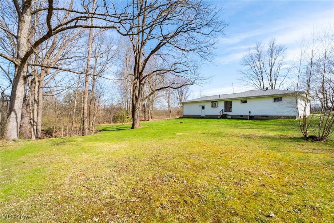 1101 Johnson Plank Road, Warren, Ohio image 13