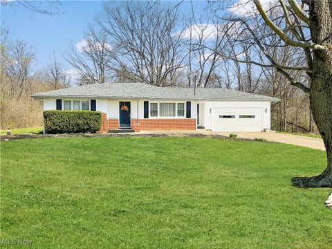 Photo for 1101 Johnson Plank Road NE