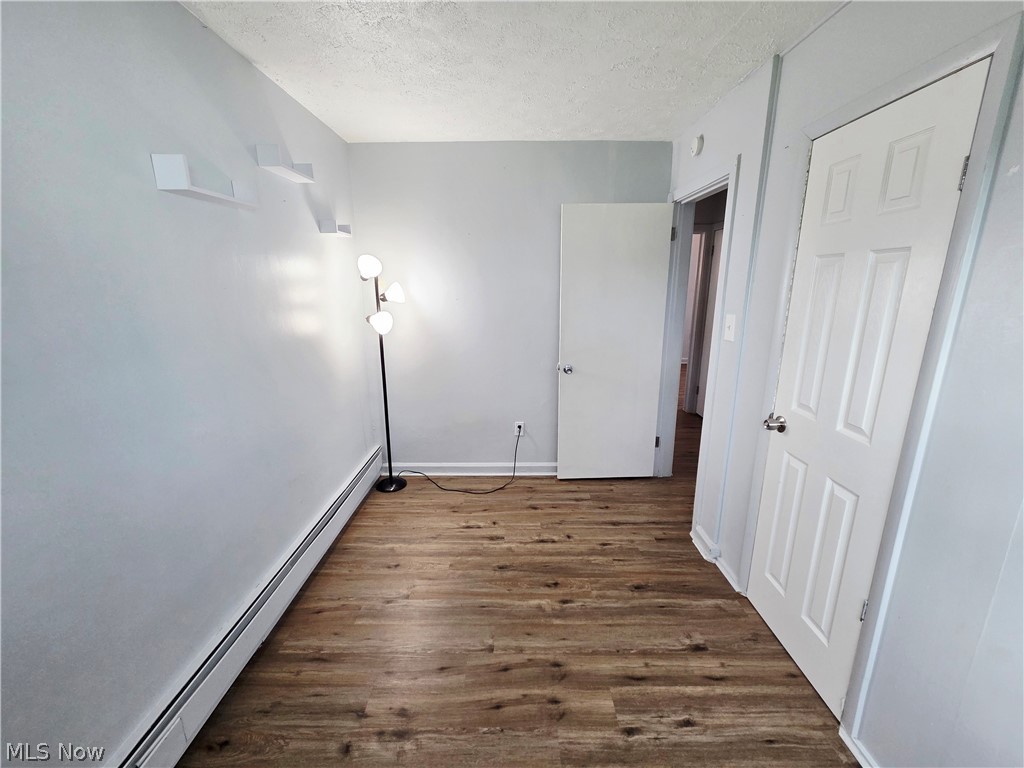 Cascade Colony Allotment - Residential