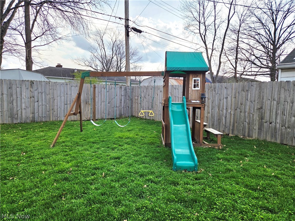 Cascade Colony Allotment - Residential