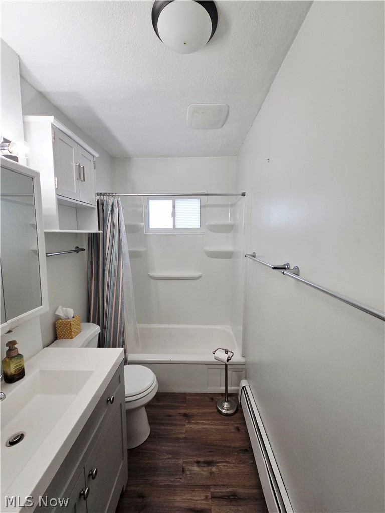 Cascade Colony Allotment - Residential