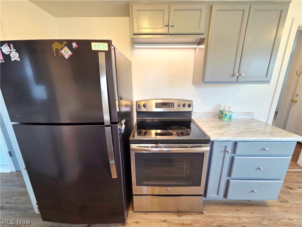 Cascade Colony Allotment - Residential