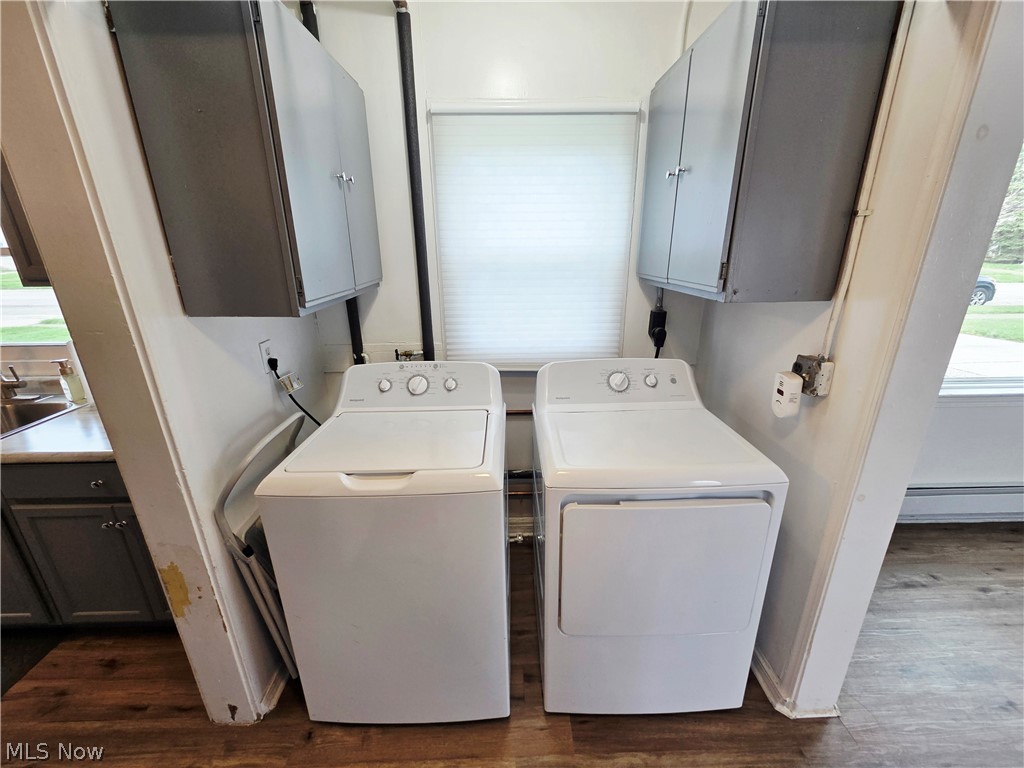 Cascade Colony Allotment - Residential