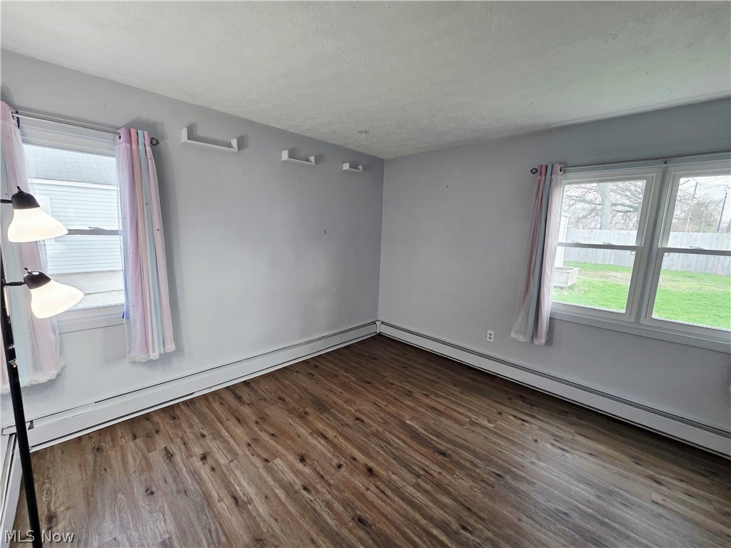 Cascade Colony Allotment - Residential