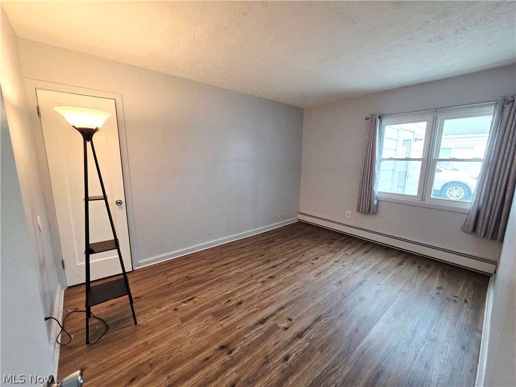 Cascade Colony Allotment - Residential