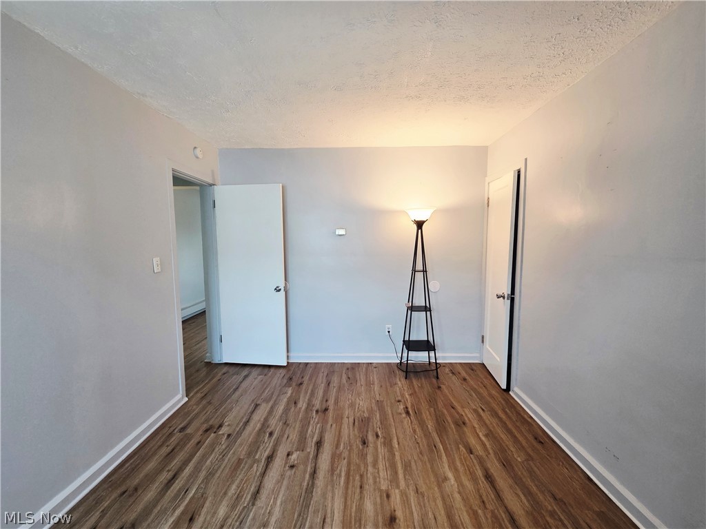 Cascade Colony Allotment - Residential