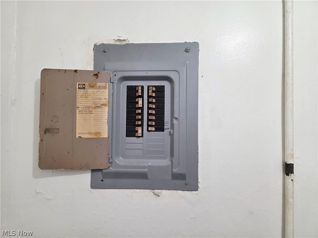 Cascade Colony Allotment - Residential