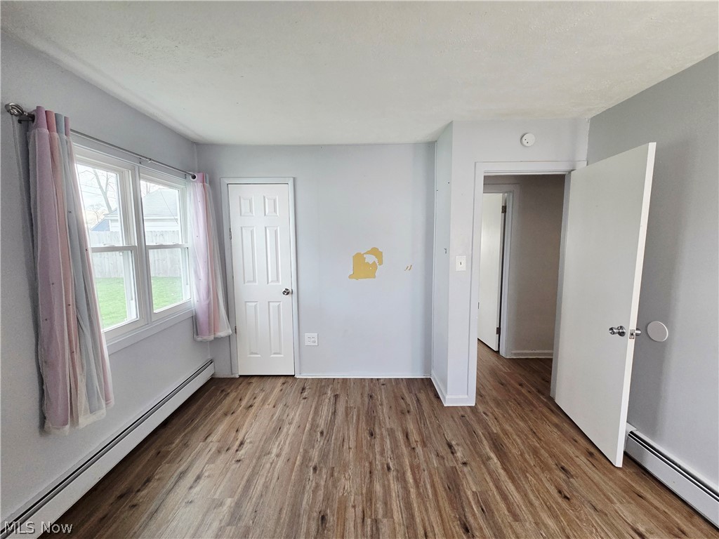 Cascade Colony Allotment - Residential