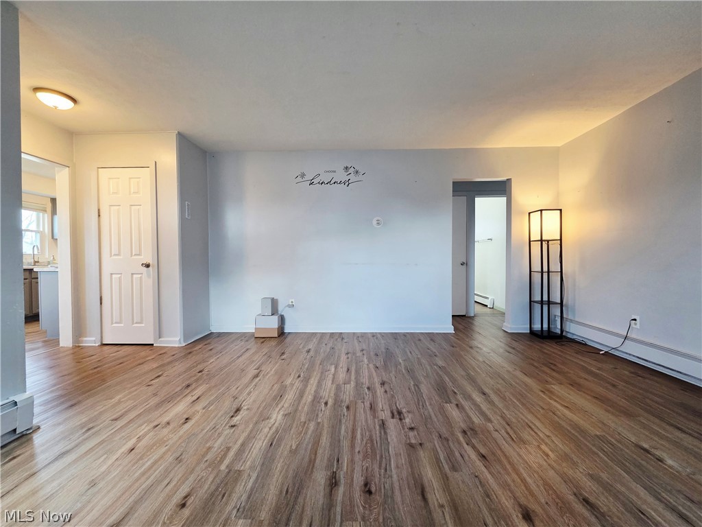 Cascade Colony Allotment - Residential