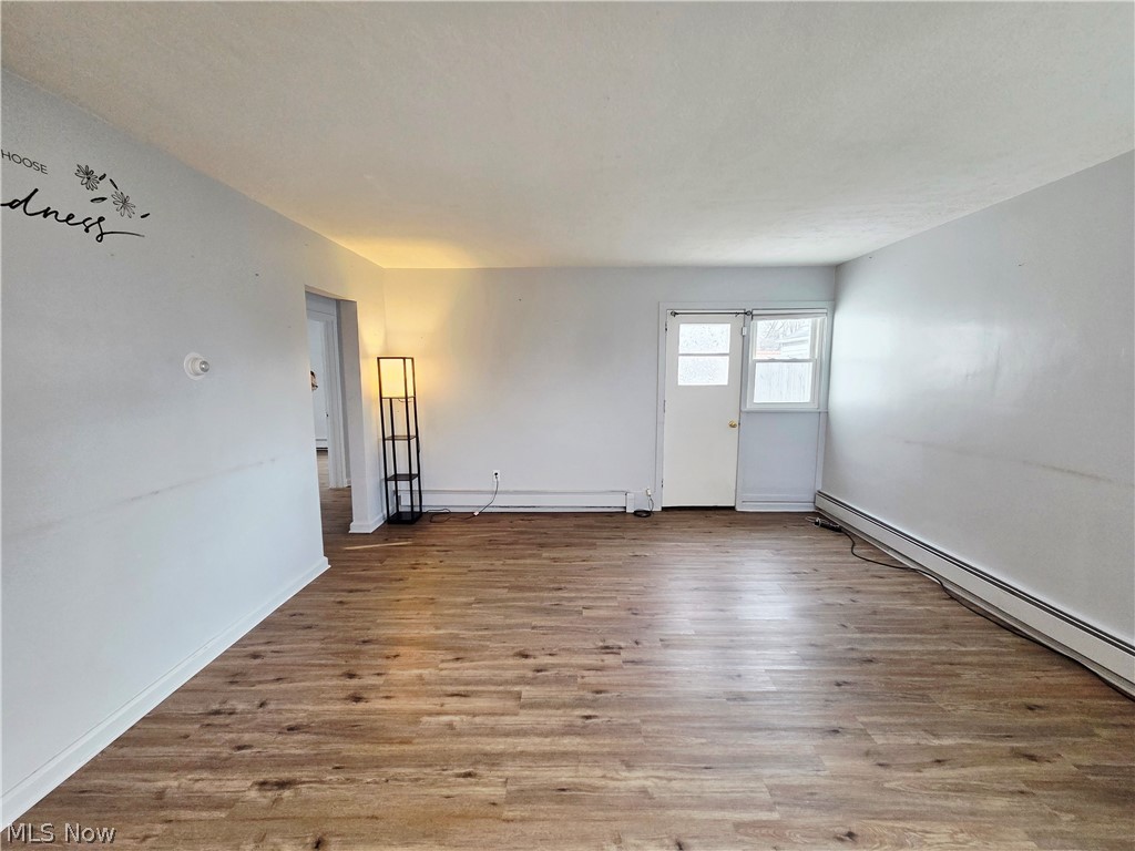 Cascade Colony Allotment - Residential