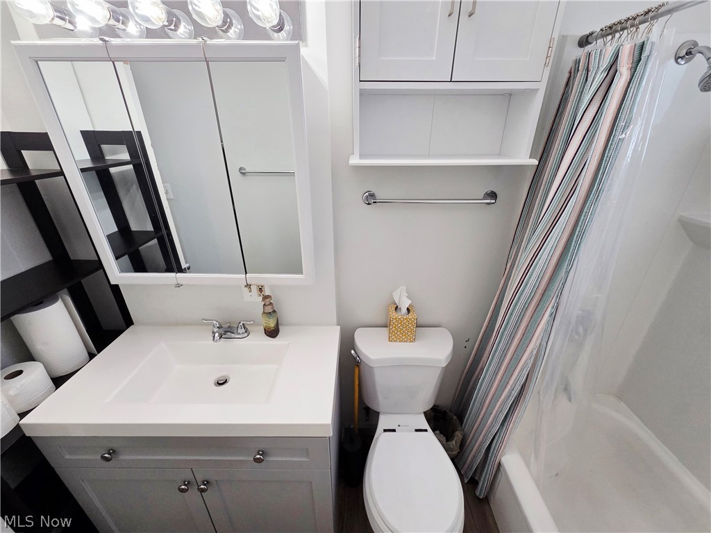 Cascade Colony Allotment - Residential