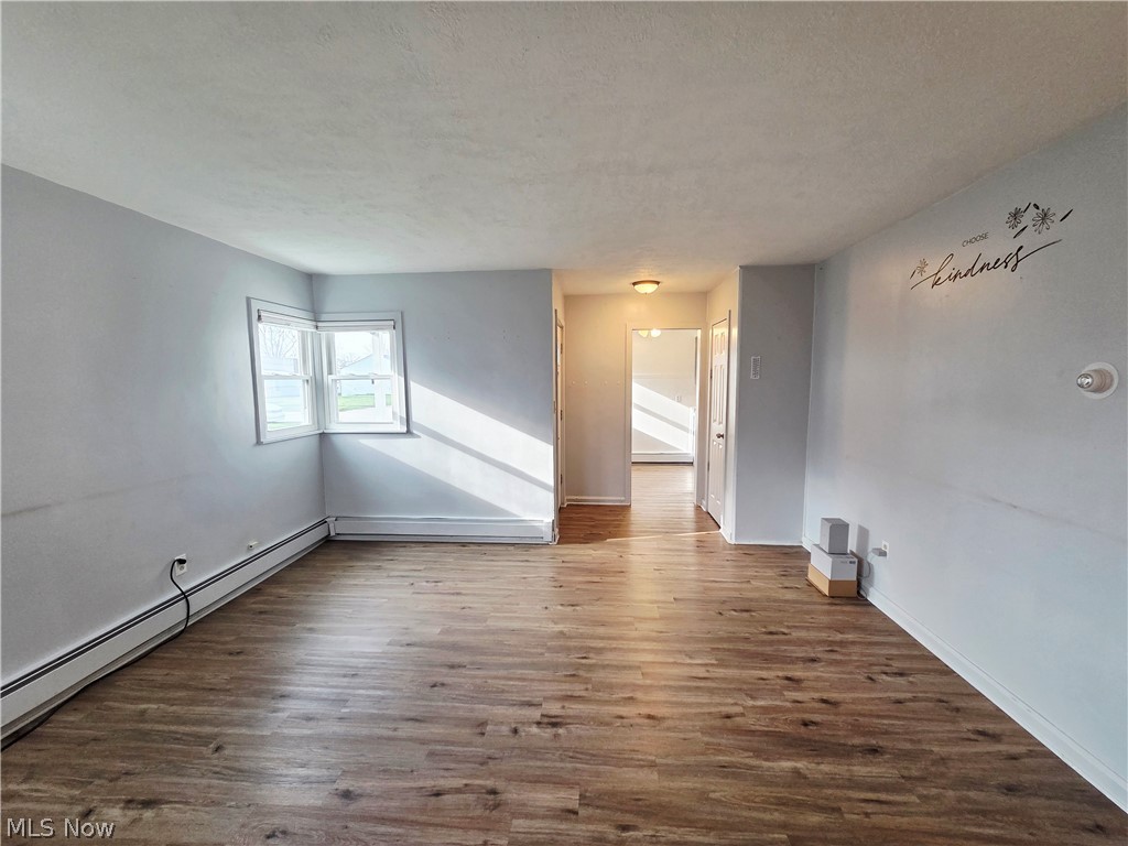 Cascade Colony Allotment - Residential