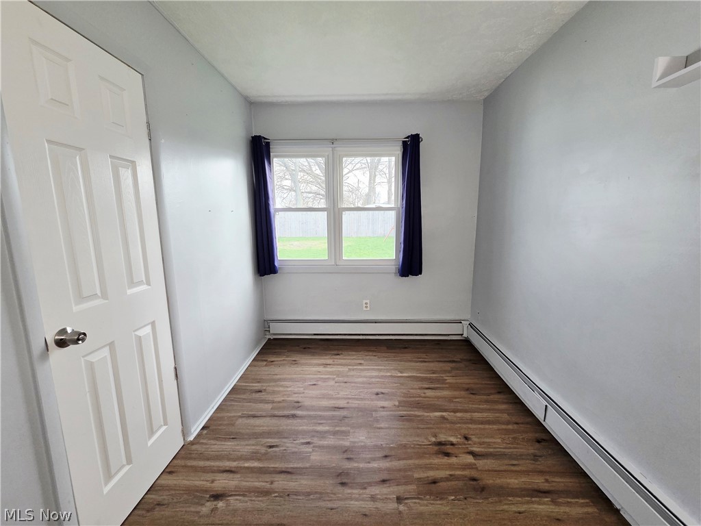 Cascade Colony Allotment - Residential