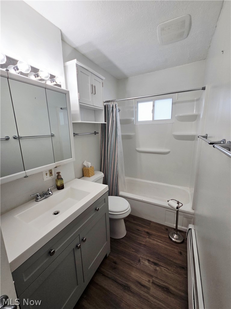 Cascade Colony Allotment - Residential