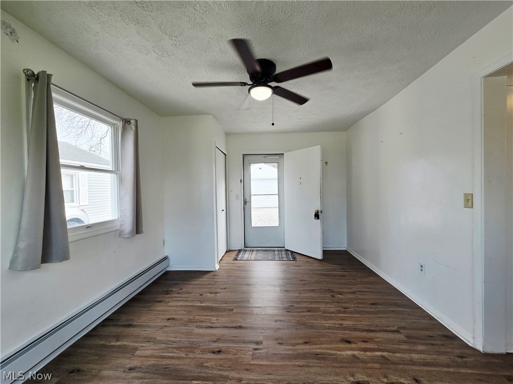 Cascade Colony Allotment - Residential