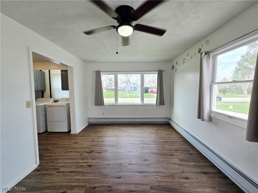 Cascade Colony Allotment - Residential