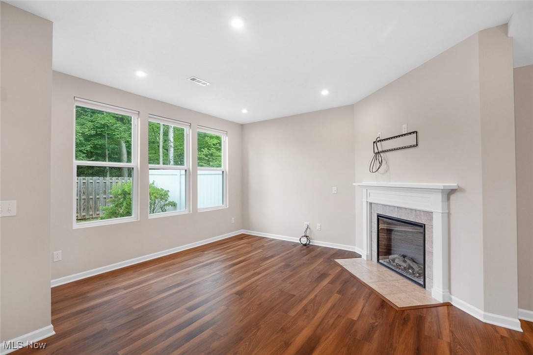 885 Serviceberry Court