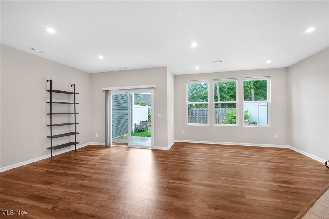 885 Serviceberry Court